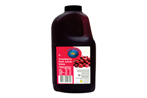 2L-cranberry-fruit-juice