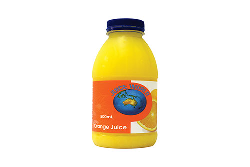 500ml-orange-juice