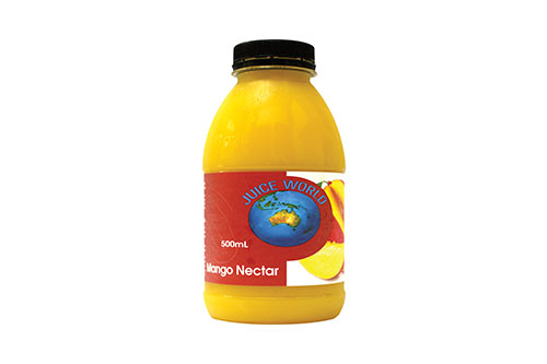 500ml-mango-nectar