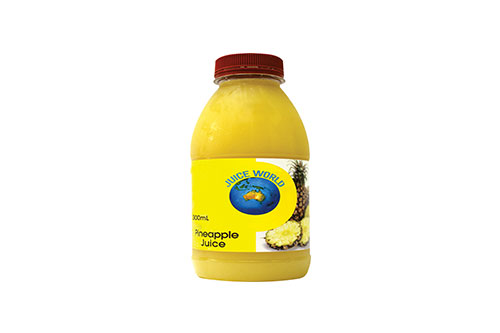300ml-pineapple-juice