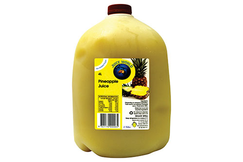 4l-pineapple-juice