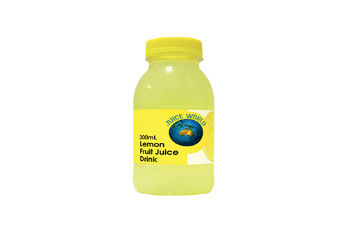 300ml-lemon-fruit-juice