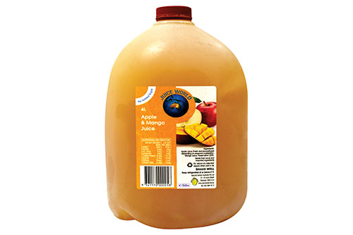 4l-apple-mango-juice