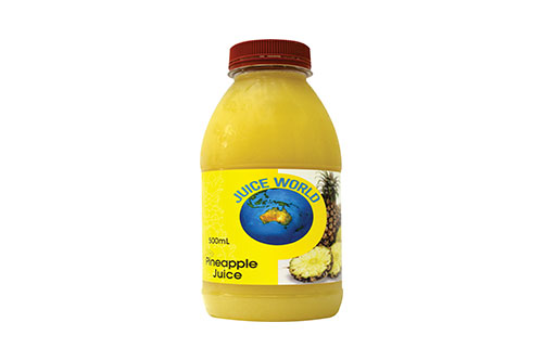500ml-pineapple-juice