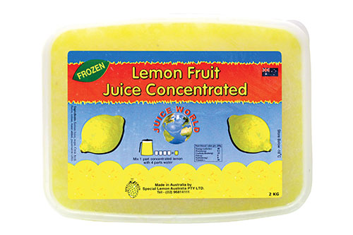 2l-lemon-concentrate