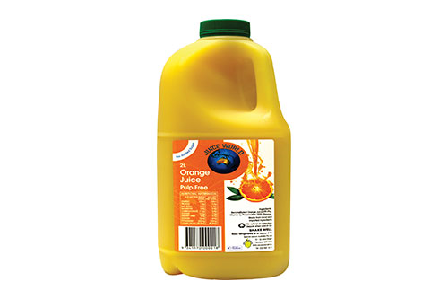 2l-orange-pulp-free