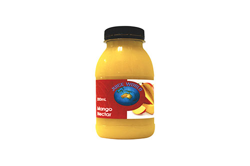 300ml-mango-nectar