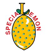 lemon-logo